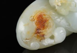 商品_21921