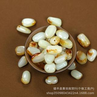 和田玉关公玉牌厂家,品牌,图片,热帖-阿里巴巴