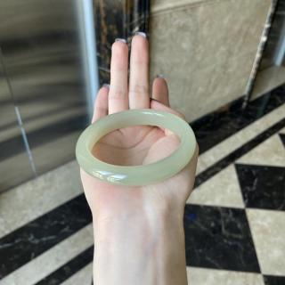 和田羊脂玉镯厂家,品牌,图片,热帖-阿里巴巴