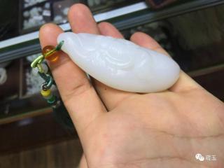 商品_15570